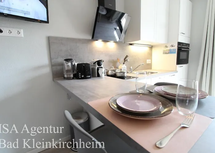 Apartmán Rmg Roses *