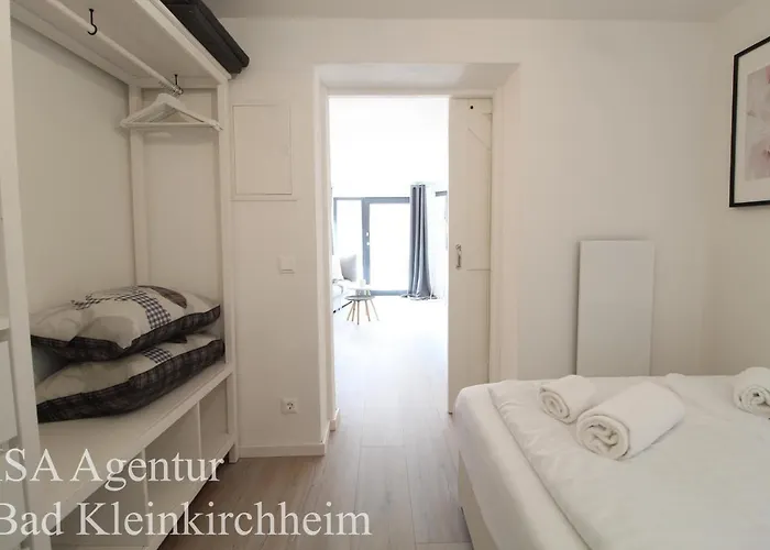 Apartmán Rmg Roses *