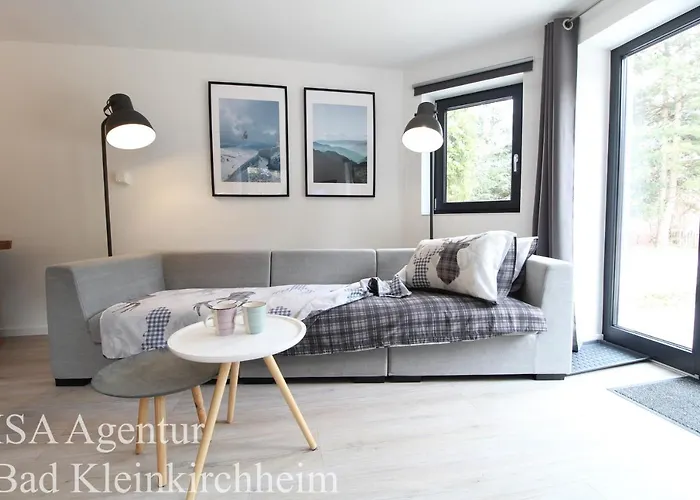 Apartmán Rmg Roses *