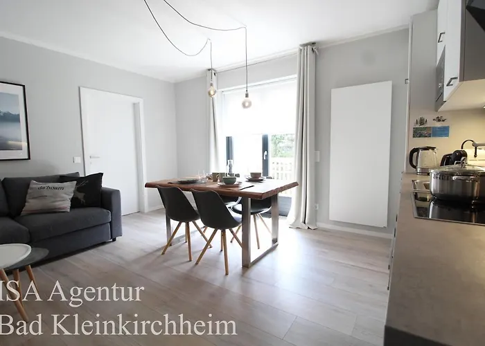 Rmg Roses * Bad Kleinkirchheim