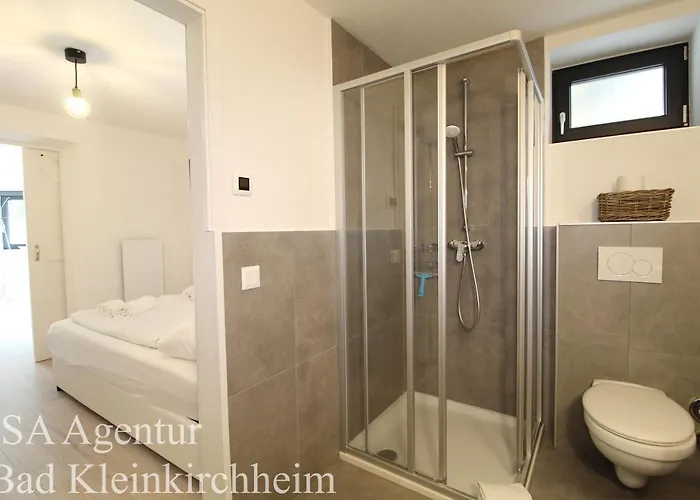 Lejlighed Rmg Roses *