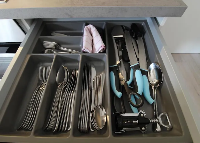 Rmg Roses * Bad Kleinkirchheim