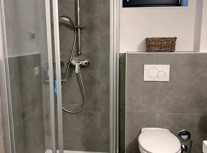 Apartmán Rmg Roses *