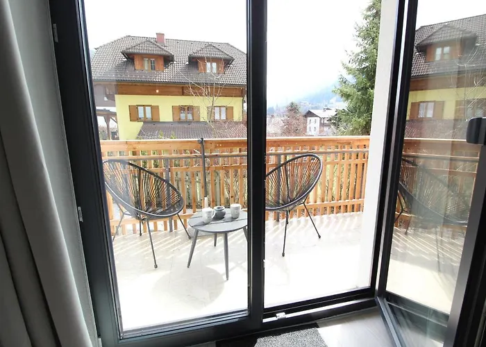 Rmg Roses Bad Kleinkirchheim