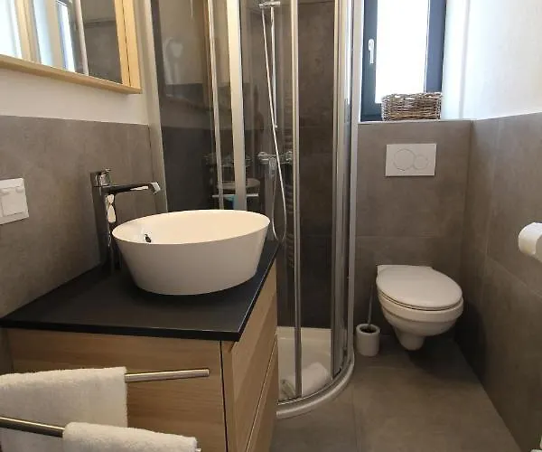 Rmg Roses Bad Kleinkirchheim