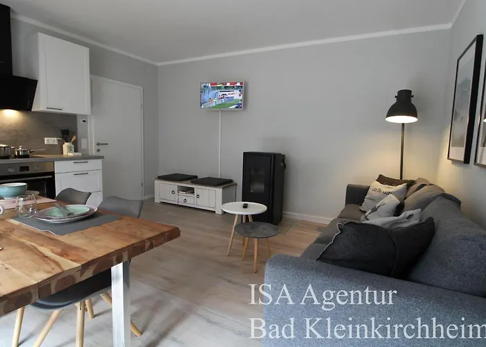 Rmg Roses Bad Kleinkirchheim