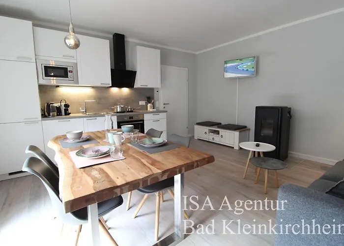 Rmg Roses * Bad Kleinkirchheim