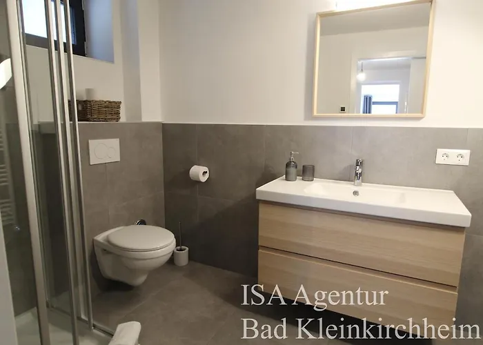 Rmg Roses Bad Kleinkirchheim