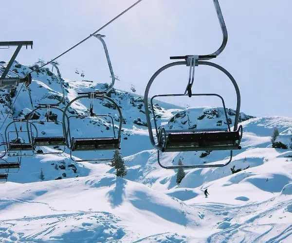 Rmg Roses * Bad Kleinkirchheim