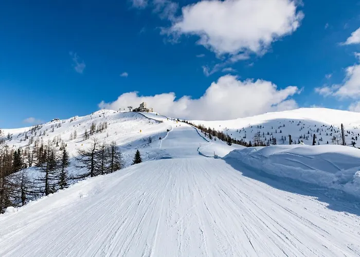 Apartment Rmg Roses *